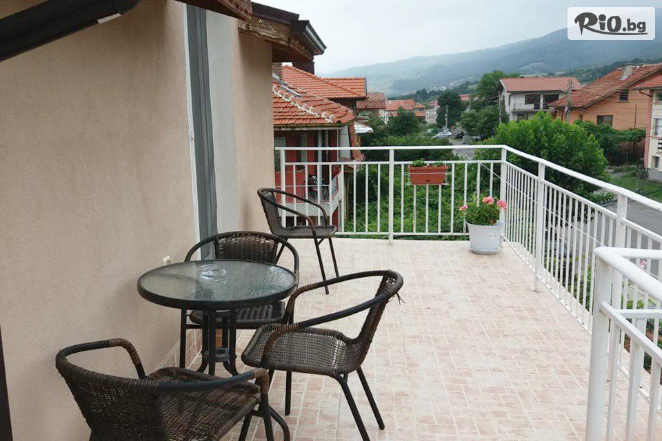 Къща за гости Дани Дрийм - thumb 14 Къща за гости Дани Дрийм - thumb 14