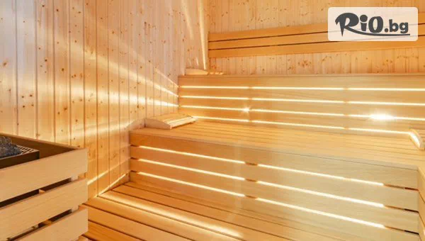 Spa and Relax Villas Daffi - thumb 7