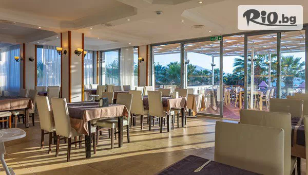 Онекс Тур - thumb 7