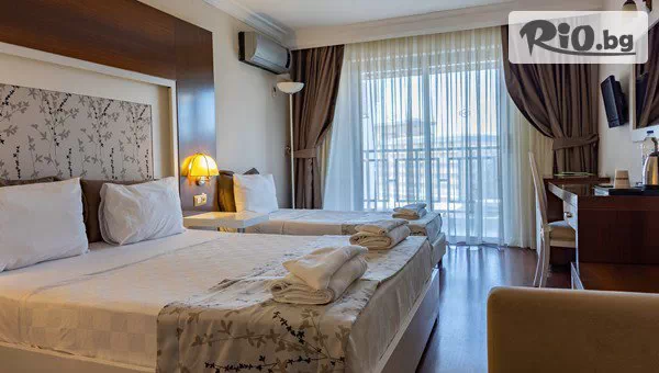 Онекс Тур - thumb 8