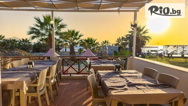 Онекс Тур - thumb 6