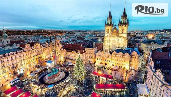 ТА Караджъ Турс - thumb 3