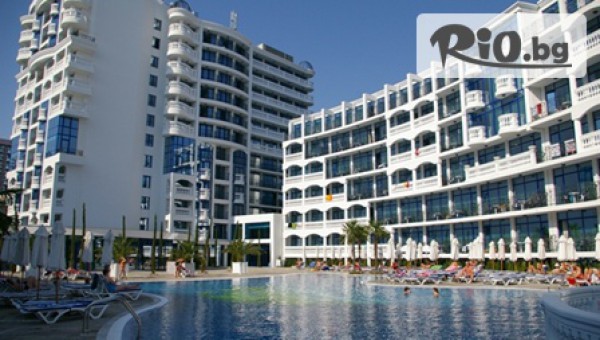 Виктория Груп - thumb 2