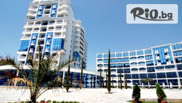 Виктория Груп - thumb 3