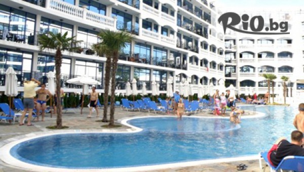 Виктория Груп - thumb 4