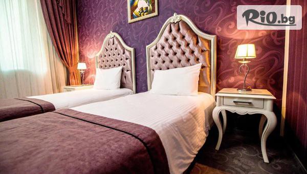 Бутик хотел Бехи - thumb 5