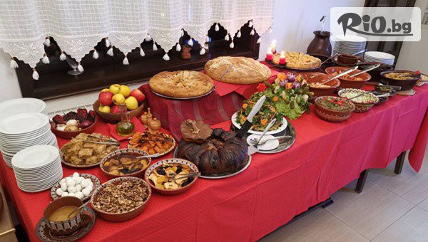 Семеен Хотел Биле - thumb 7