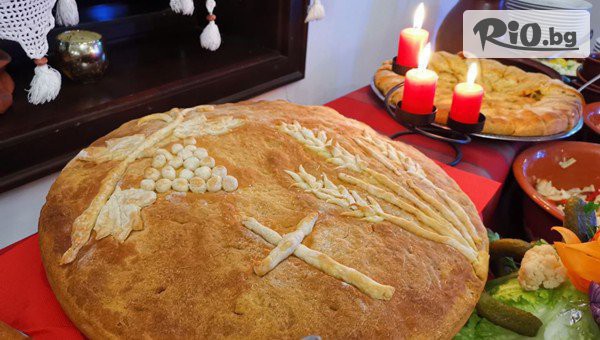 Семеен Хотел Биле - thumb 8