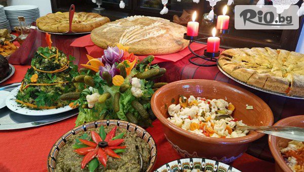 Семеен Хотел Биле - thumb 9