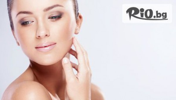 Салон за красота Beauty Lady Studio - thumb 2