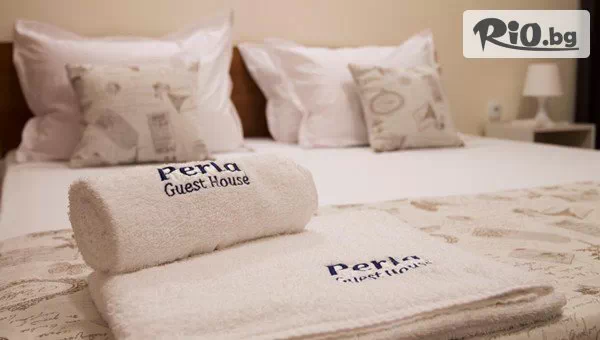 Хотел Перла - thumb 6