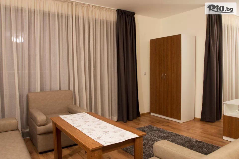 Хотел Перла - thumb 7 Хотел Перла - thumb 7