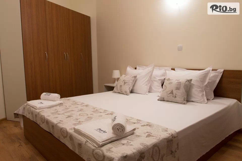 Хотел Перла - thumb 8 Хотел Перла - thumb 8