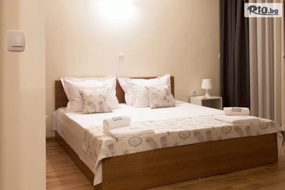 Хотел Перла - thumb 9 Хотел Перла - thumb 9