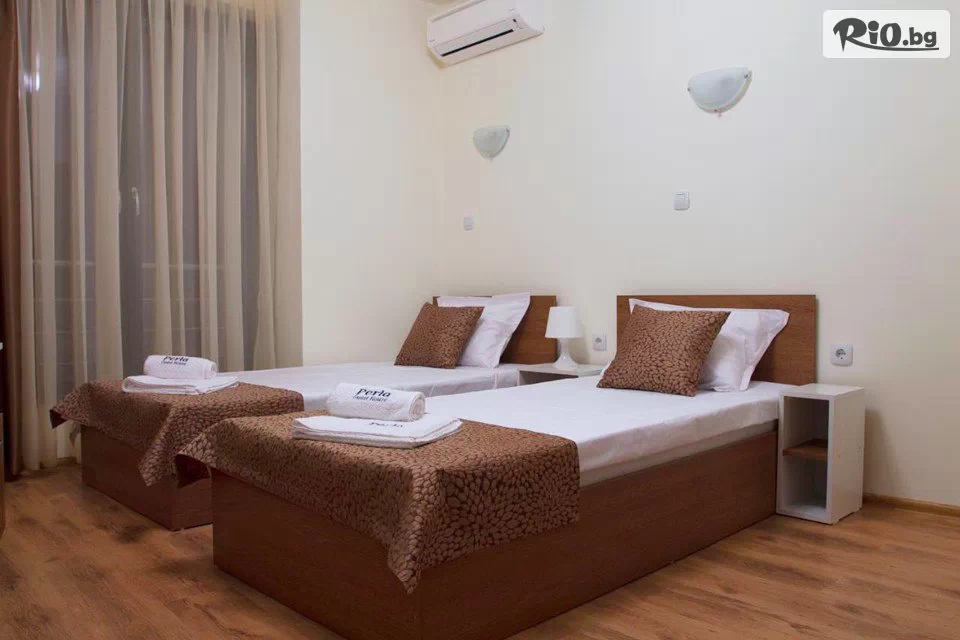 Хотел Перла - thumb 10 Хотел Перла - thumb 10