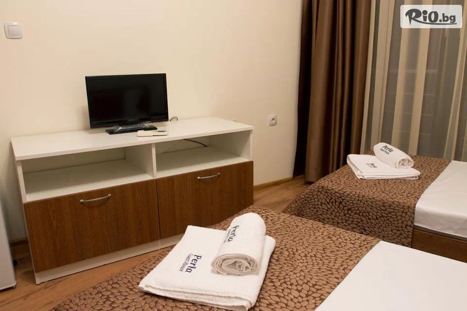 Хотел Перла - thumb 11 Хотел Перла - thumb 11