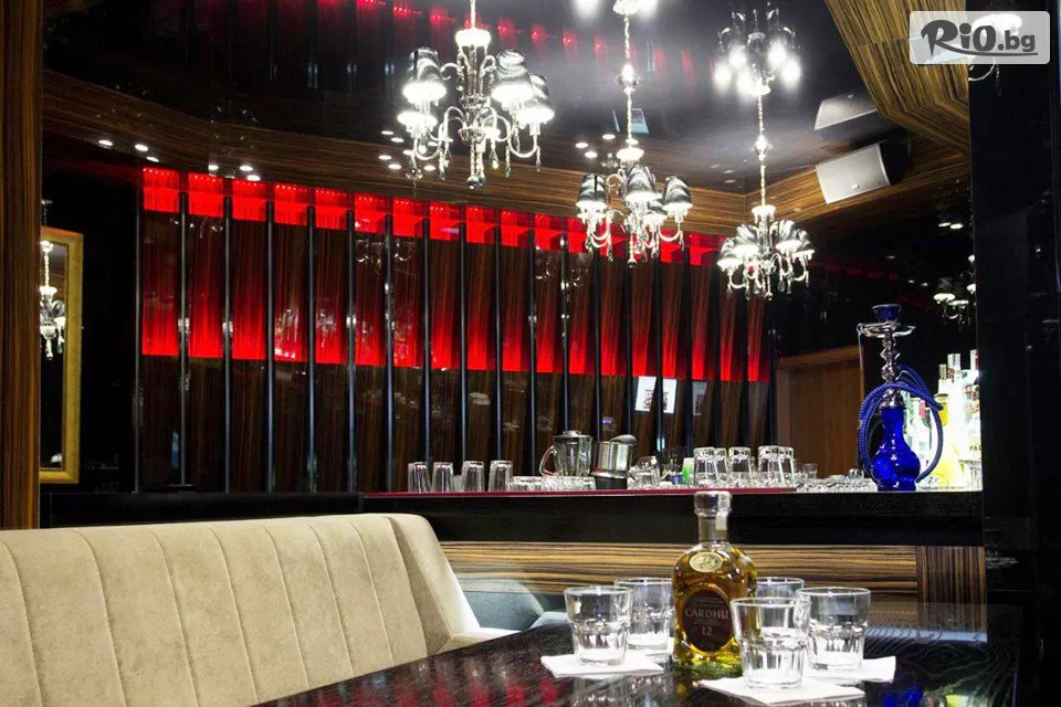 Хотел Перла - thumb 5 Хотел Перла - thumb 5