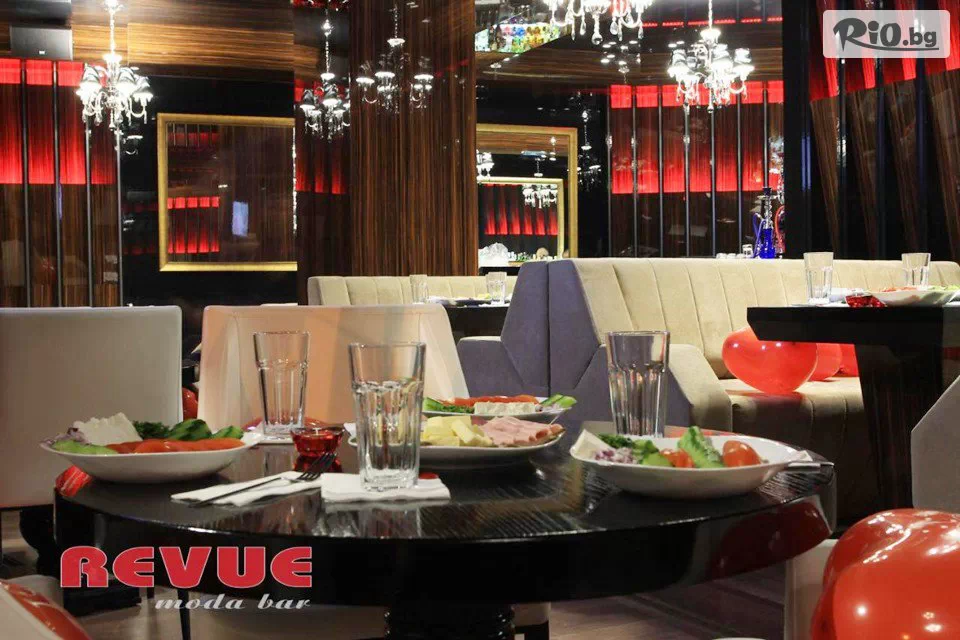 Хотел Перла - thumb 12 Хотел Перла - thumb 12