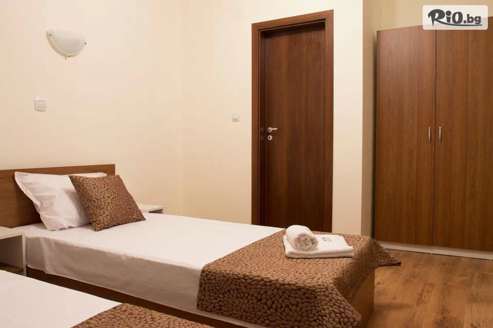 Хотел Перла - thumb 13 Хотел Перла - thumb 13