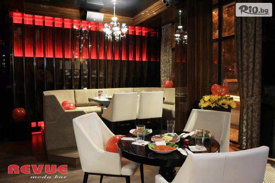 Хотел Перла - thumb 14 Хотел Перла - thumb 14