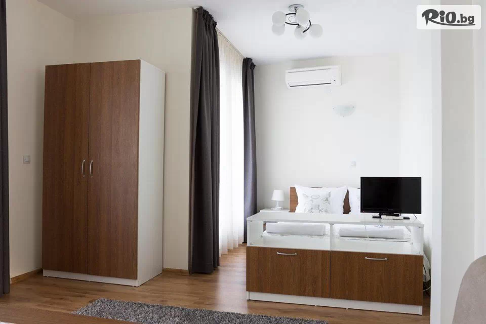 Хотел Перла - thumb 15 Хотел Перла - thumb 15