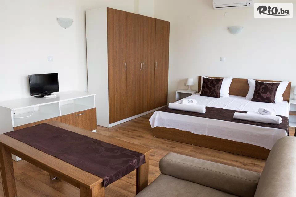 Хотел Перла - thumb 16 Хотел Перла - thumb 16