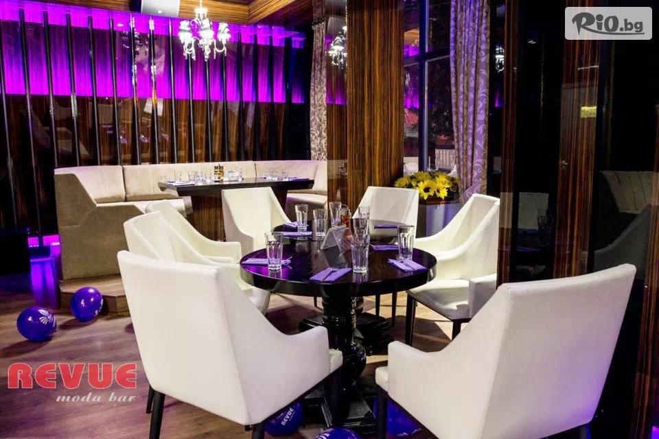 Хотел Перла - thumb 6 Хотел Перла - thumb 6