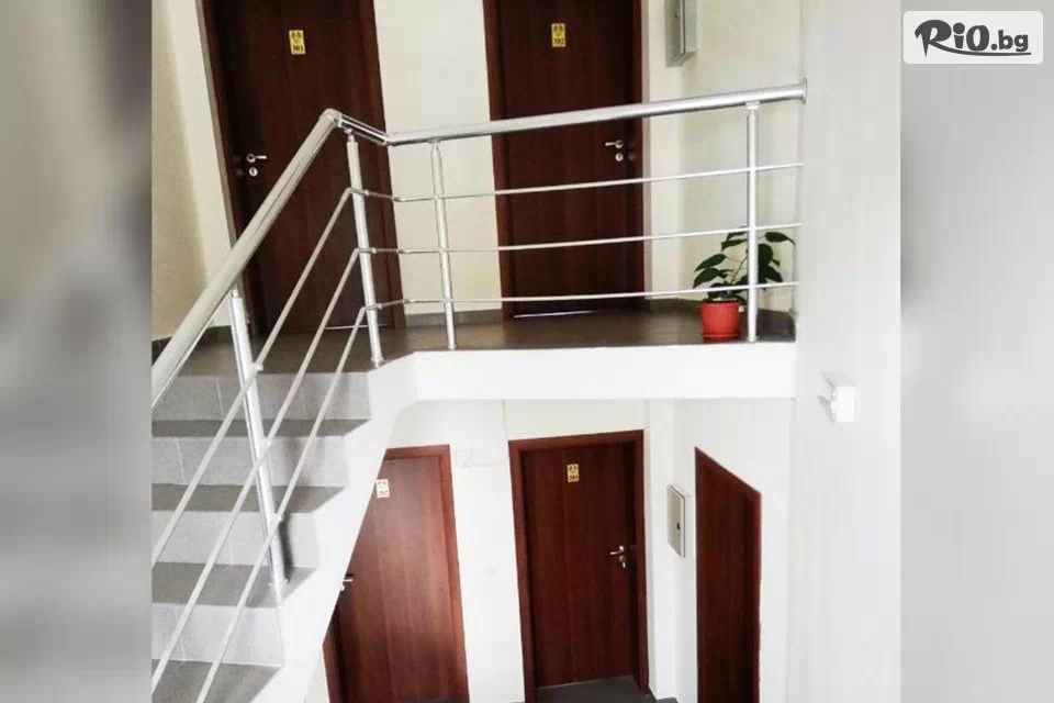 Хотел Перла - thumb 19 Хотел Перла - thumb 19