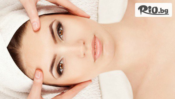 Естетично студио Вайлет - thumb 2