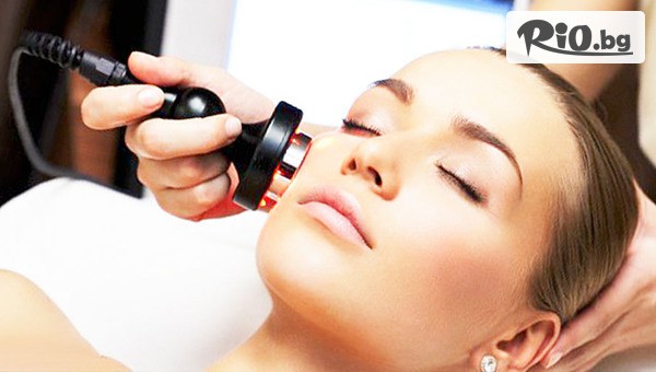 Салон за красота Beibel - thumb 2