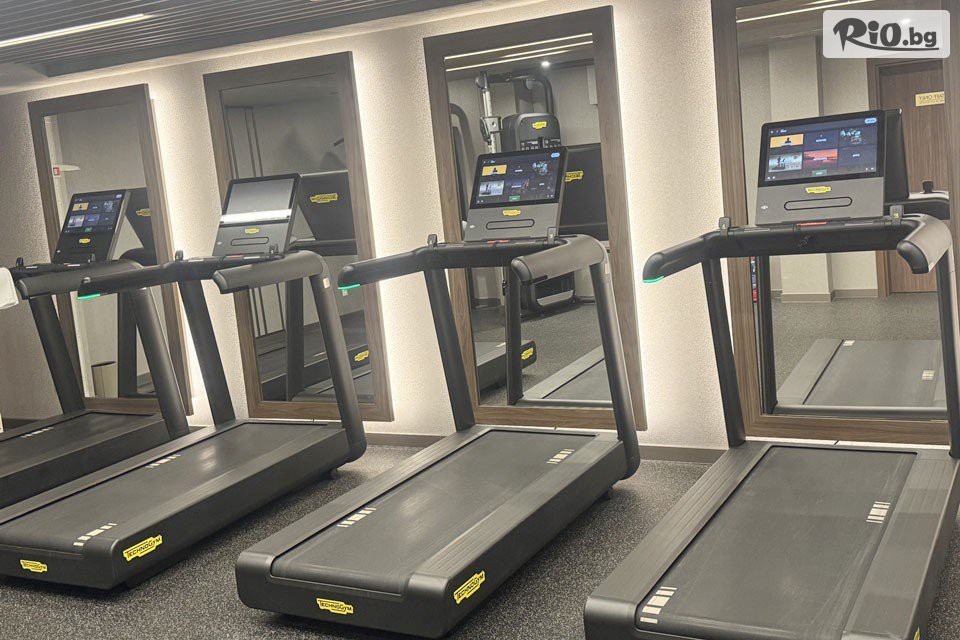 N3ddiets Fitness & SPA - thumb 8 N3ddiets Fitness & SPA - thumb 8