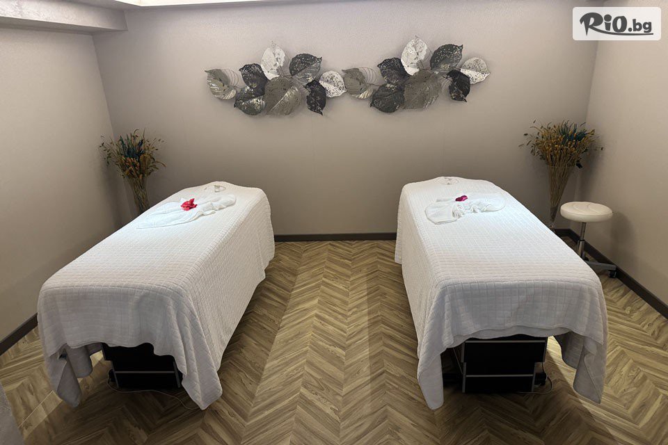 N3ddiets Fitness & SPA - thumb 2 N3ddiets Fitness & SPA - thumb 2