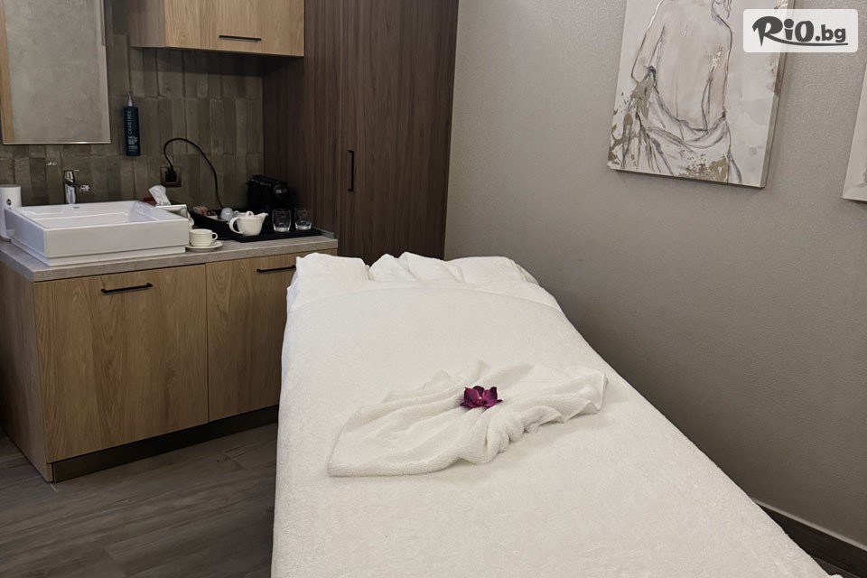 N3ddiets Fitness & SPA - thumb 3 N3ddiets Fitness & SPA - thumb 3