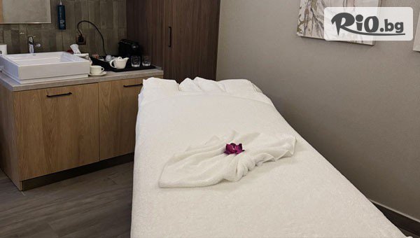 N3ddiets Fitness & SPA - thumb 3