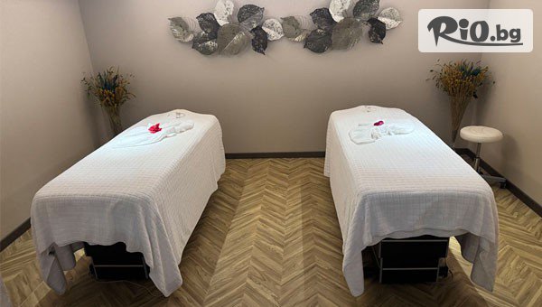 N3ddiets Fitness & SPA - thumb 2