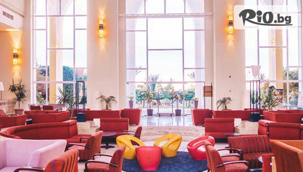 Mistral Travel & Events - thumb 5