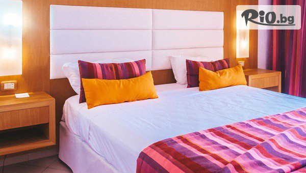 Mistral Travel & Events - thumb 6