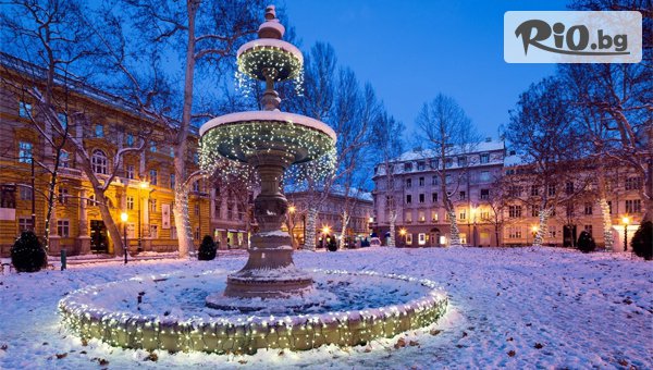 Йонека турс - thumb 5