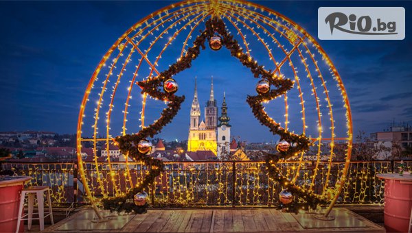 Йонека турс - thumb 6