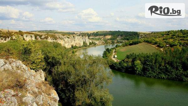 Нис Травел - thumb 2