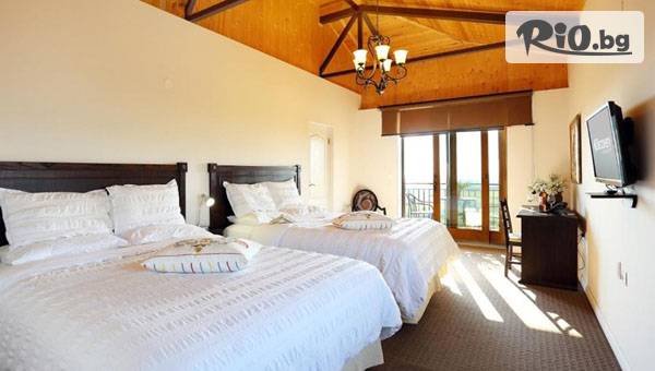 Нис Травел - thumb 8