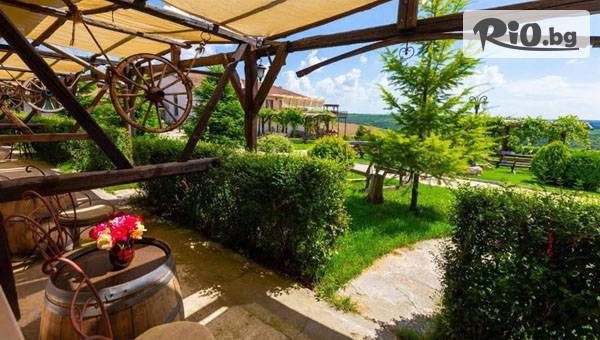 Нис Травел - thumb 6