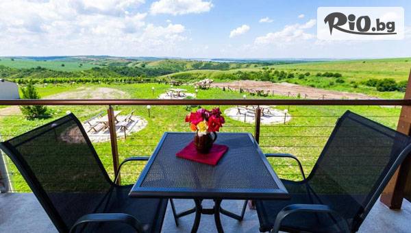 Нис Травел - thumb 7