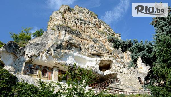 Нис Травел - thumb 3