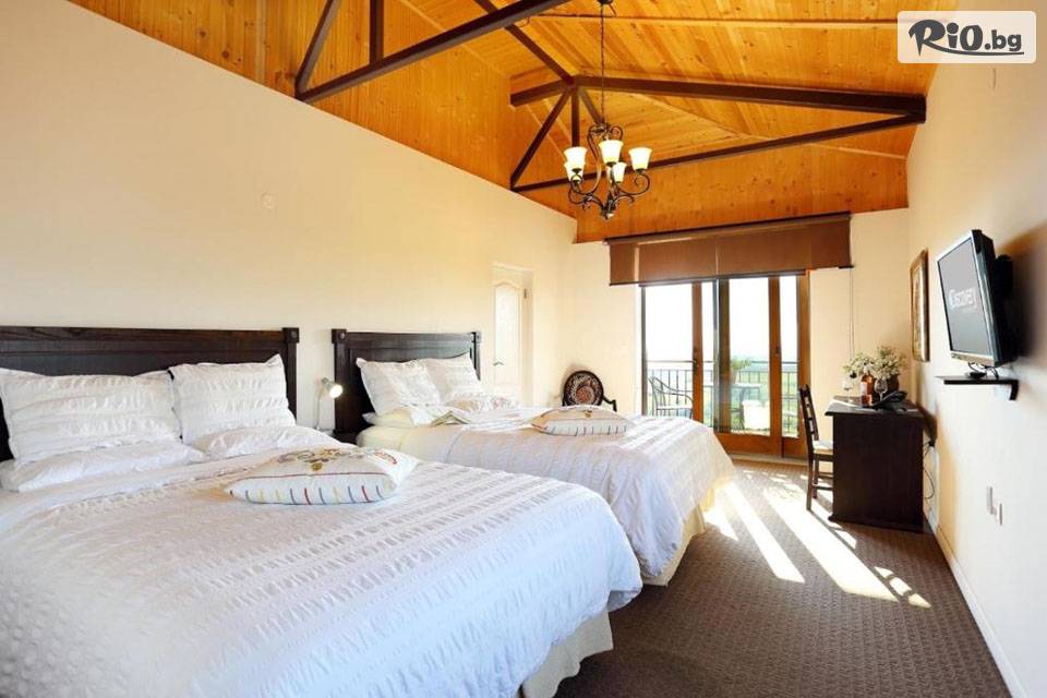 Нис Травел - thumb 11 Нис Травел - thumb 11