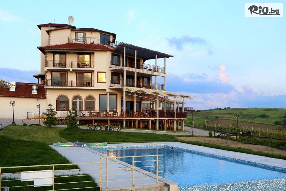 Нис Травел - thumb 4 Нис Травел - thumb 4