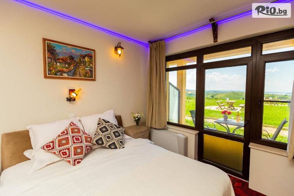 Нис Травел - thumb 12 Нис Травел - thumb 12