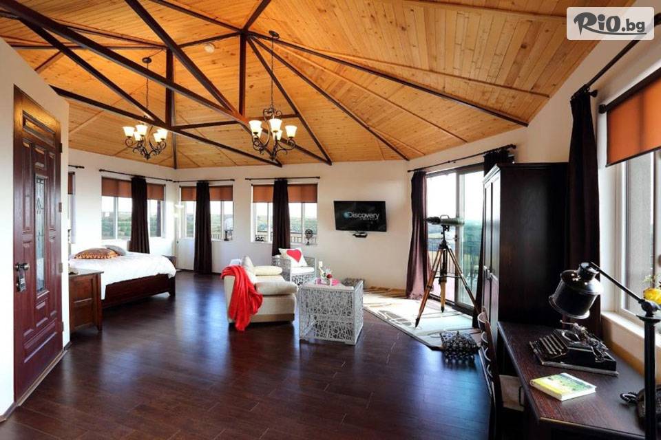 Нис Травел - thumb 10 Нис Травел - thumb 10