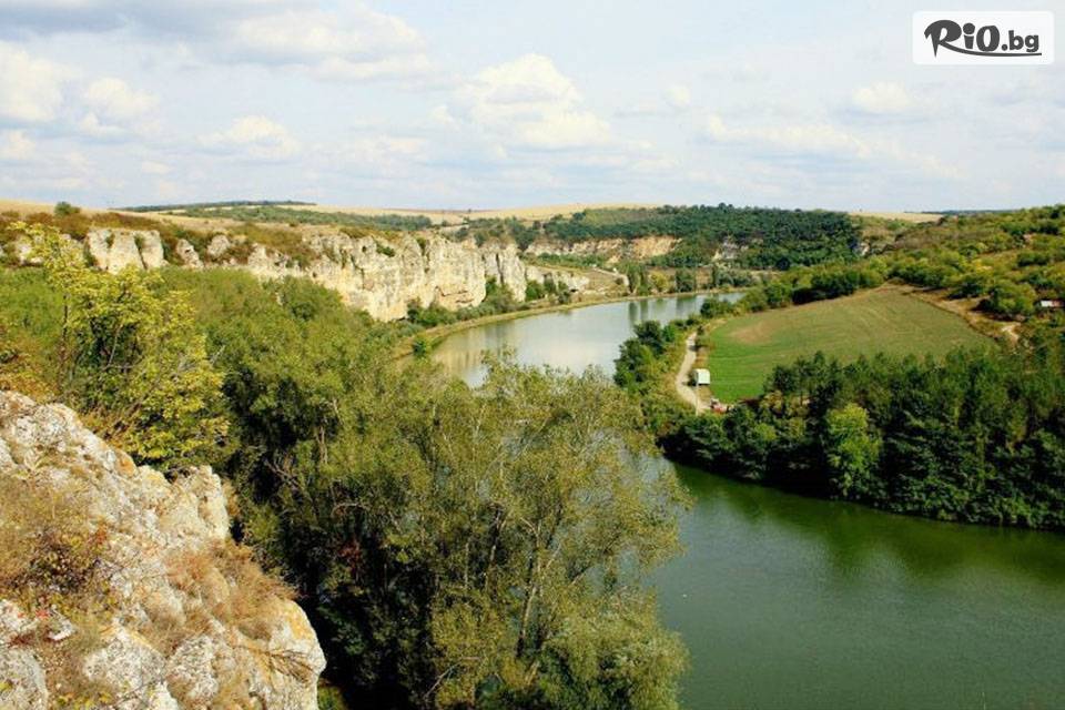 Нис Травел - thumb 2 Нис Травел - thumb 2