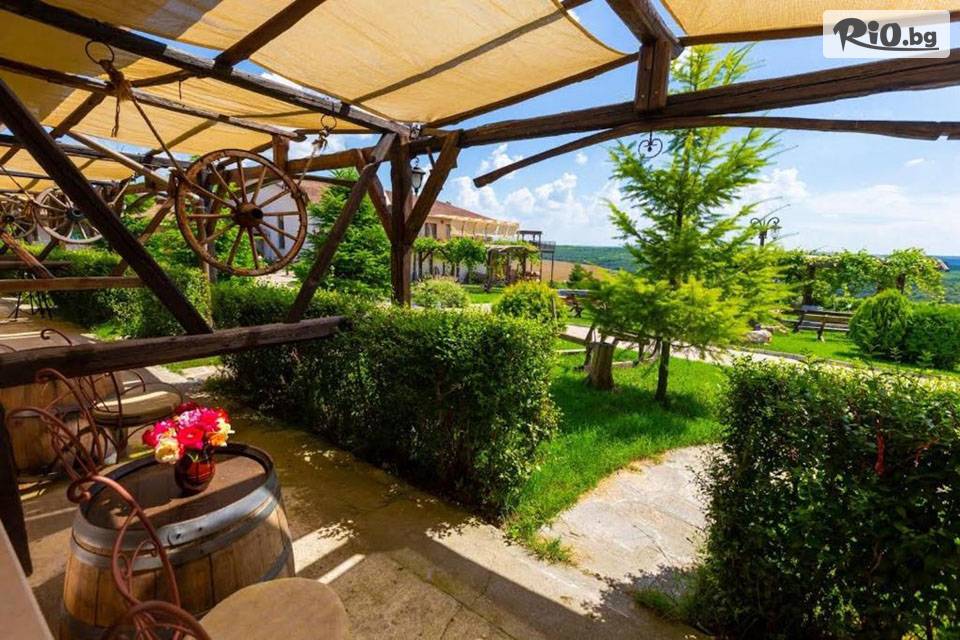 Нис Травел - thumb 8 Нис Травел - thumb 8